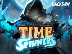 D harfi ile kızı isimleri. Spinit casino bonus codes.70